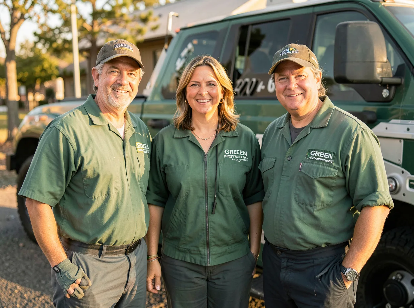 Water Damage Restoration company in Sebastian, TX